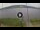 Webcam in Bala, 92 km