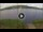 Webcam in Bala, 43.7 km