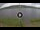 Webcam in Bala, 35.8 km