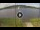 Webcam in Bala, 71.8 km
