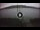 Webcam in Bala, 47.3 km