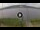 Webcam in Bala, 54.5 km