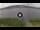 Webcam in Bala, 60.6 km
