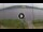 Webcam in Bala, 48.3 km