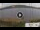 Webcam in Bala, 27.1 mi away