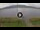 Webcam in Bala, 11.4 mi away