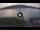 Webcam in Bala, 94 km