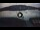 Webcam in Bala, 66.4 km