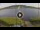Webcam in Bala, 37.2 mi away