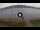 Webcam in Bala, 70.1 km