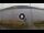 Webcam in Bala, 70.1 km