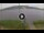 Webcam in Bala, 71.8 km