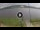 Webcam in Bala, 69.1 km