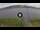 Webcam in Bala, 29.7 km