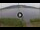 Webcam in Bala, 54.5 km