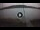 Webcam in Bala, 36.1 km