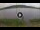 Webcam in Bala, 35.5 mi away