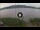 Webcam in Bala, 34.2 mi away