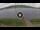 Webcam in Bala, 71.8 km