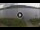 Webcam in Bala, 94 km