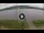 Webcam in Bala, 27.7 mi away