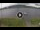 Webcam in Bala, 29.7 km
