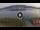 Webcam in Bala, 37.2 mi away