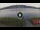 Webcam in Bala, 27.1 mi away