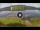 Webcam in Bala, 37.2 mi away