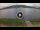 Webcam in Bala, 88.5 km