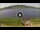 Webcam in Bala, 35.8 km