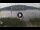 Webcam in Bala, 16.8 mi away