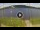 Webcam in Bala, 21 mi away