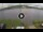 Webcam in Bala, 29.7 km