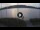 Webcam in Bala, 35.8 km