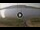 Webcam in Bala, 96.4 km entfernt