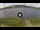 Webcam in Bala, 110.8 km