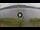Webcam in Bala, 71.8 km entfernt