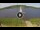 Webcam in Bala, 35.5 mi away