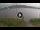 Webcam in Bala, 29.7 km
