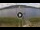 Webcam in Bala, 54.5 km
