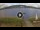 Webcam in Bala, 63.2 km