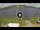 Webcam in Bala, 60.6 km