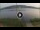 Webcam in Bala, 63.2 km