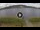 Webcam in Bala, 23.4 mi away
