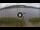 Webcam in Bala, 48.3 km