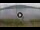 Webcam in Bala, 35.8 km