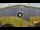 Webcam in Bala, 92.1 km