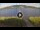 Webcam in Bala, 43.7 km