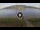 Webcam in Bala, 96.4 km
